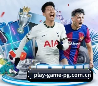 PG娱乐中心 APP